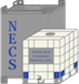 North East Container Services Corp.